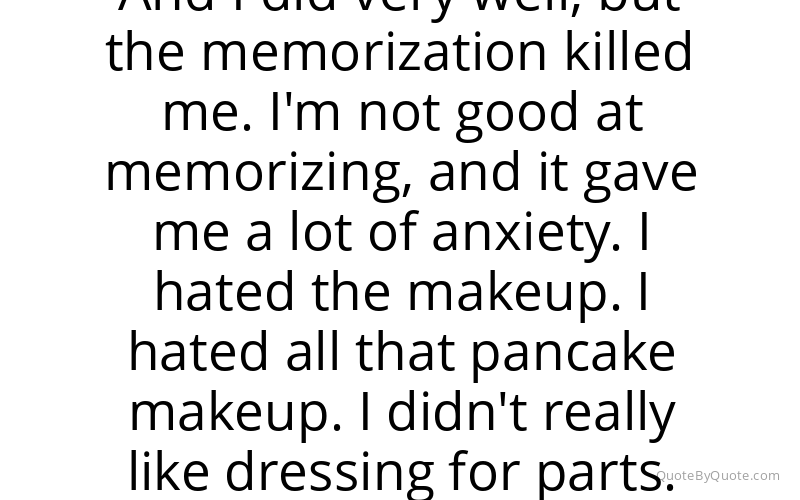 Preview image for this quote by Patti Smith
