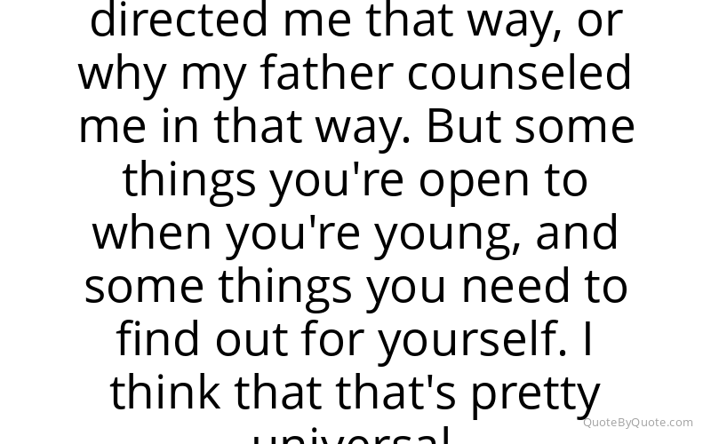 Preview image for this quote by Patti Smith