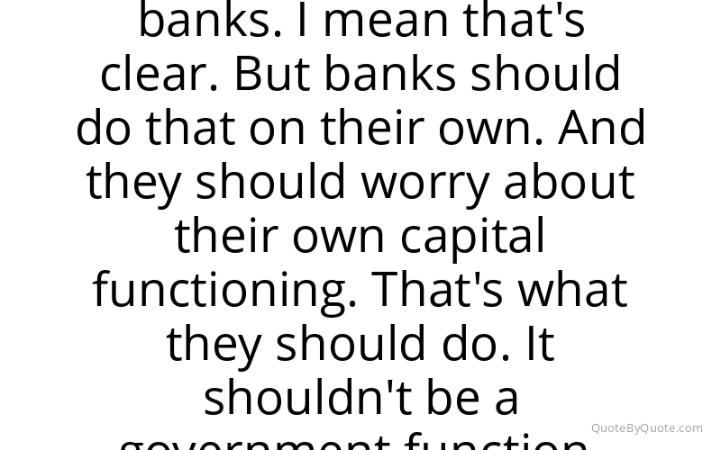 Preview image for this quote by Arthur Laffer
