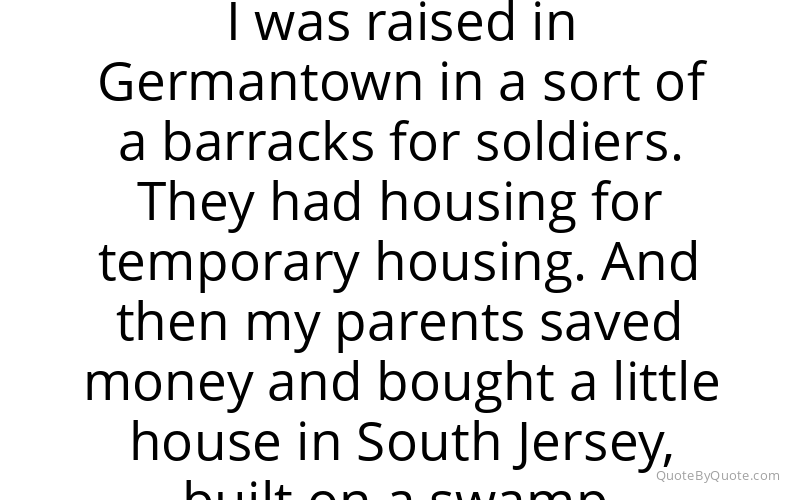 Preview image for this quote by Patti Smith