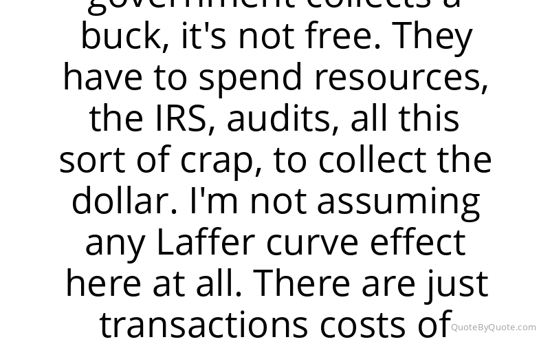 Preview image for this quote by Arthur Laffer