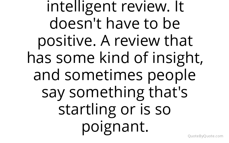 Preview image for this quote by Patti Smith