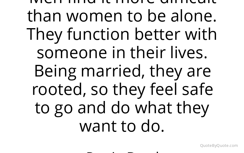Preview image for this quote by Pattie Boyd