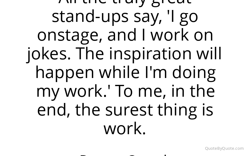 Preview image for this quote by Patton Oswalt
