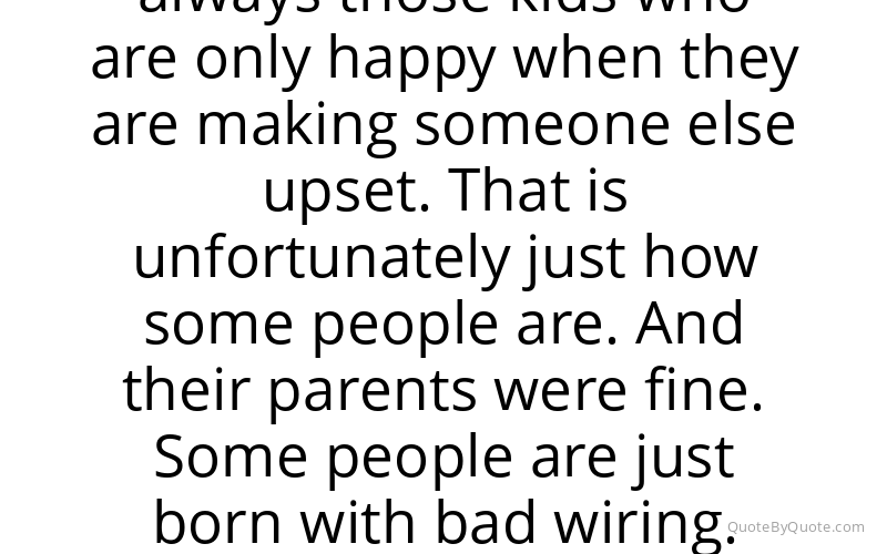 Preview image for this quote by Patton Oswalt