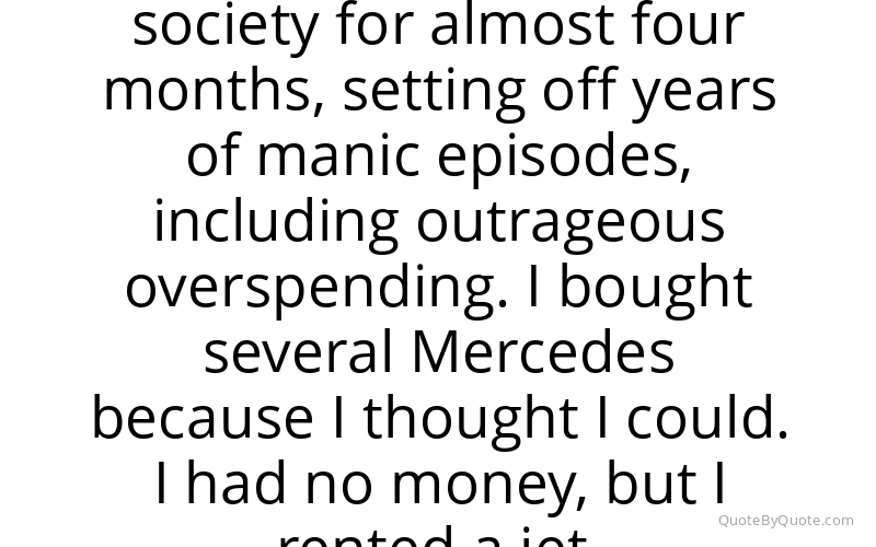 Preview image for this quote by Patty Duke
