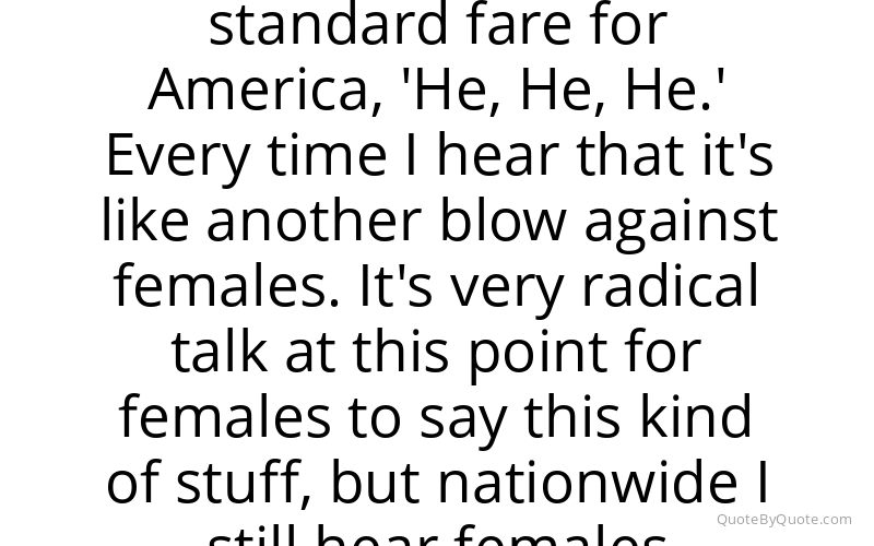 Preview image for this quote by Patty Griffin