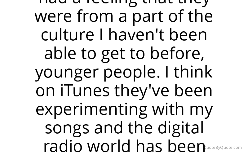 Preview image for this quote by Patty Griffin