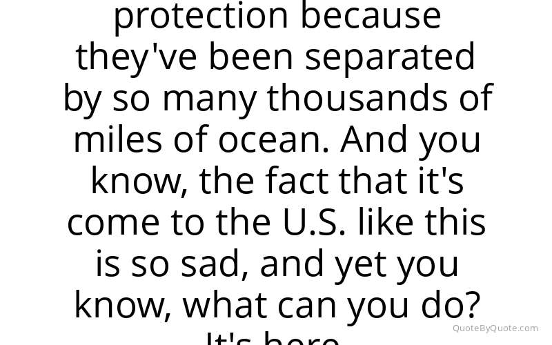 Preview image for this quote by Patty Hearst
