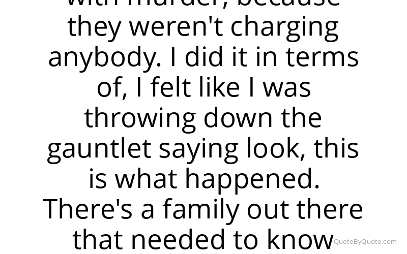 Preview image for this quote by Patty Hearst
