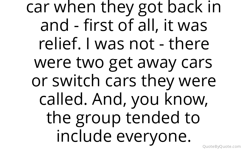 Preview image for this quote by Patty Hearst