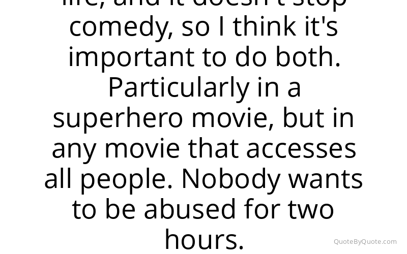 Preview image for this quote by Patty Jenkins