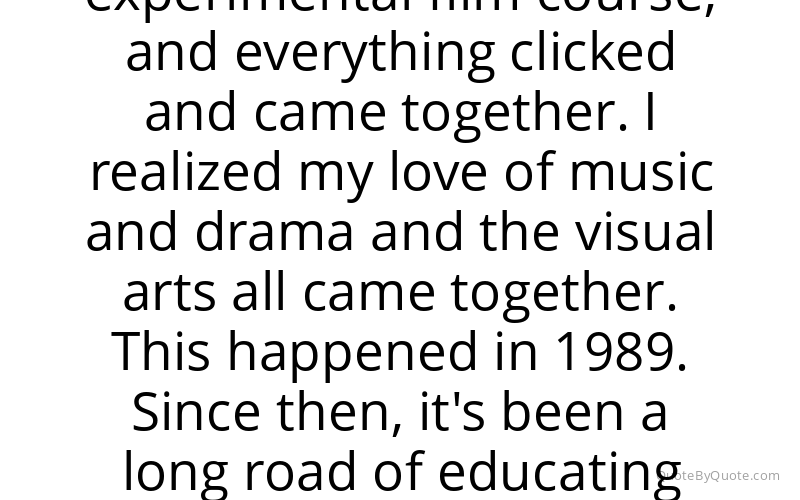 Preview image for this quote by Patty Jenkins