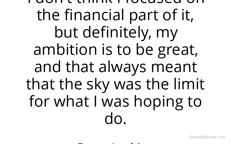Preview image for this quote by Patty Jenkins