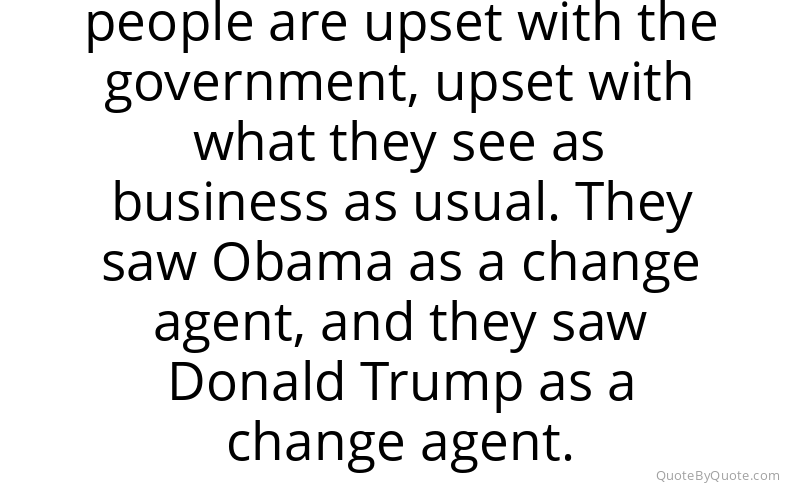 Preview image for this quote by Patty Judge