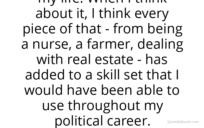 Preview image for this quote by Patty Judge