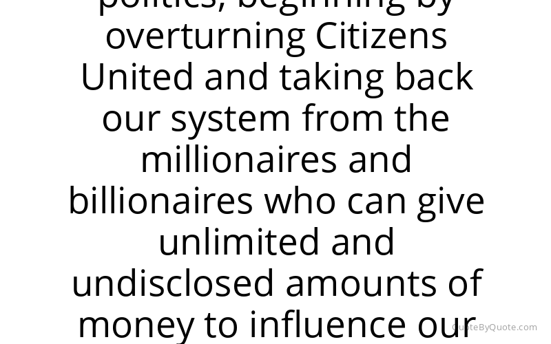 Preview image for this quote by Patty Judge