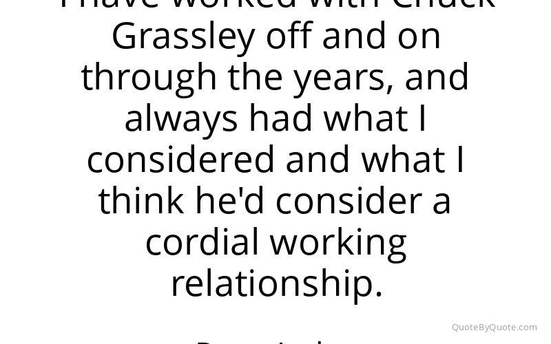 Preview image for this quote by Patty Judge