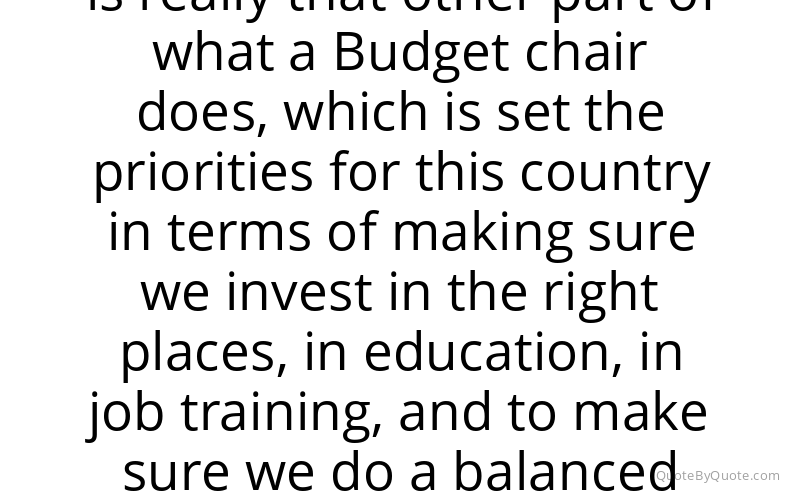 Preview image for this quote by Patty Murray
