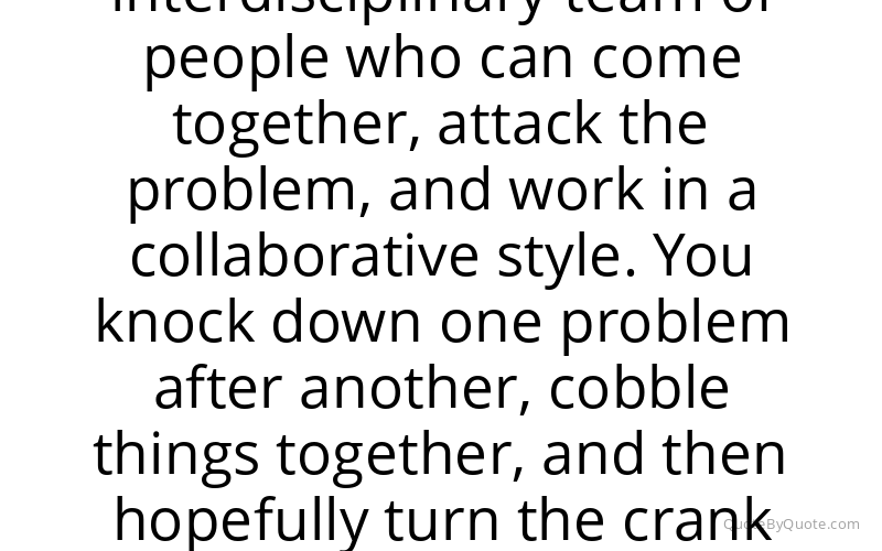 Preview image for this quote by Paul Allen
