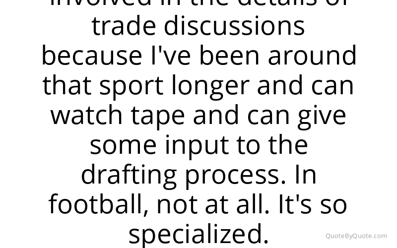Preview image for this quote by Paul Allen