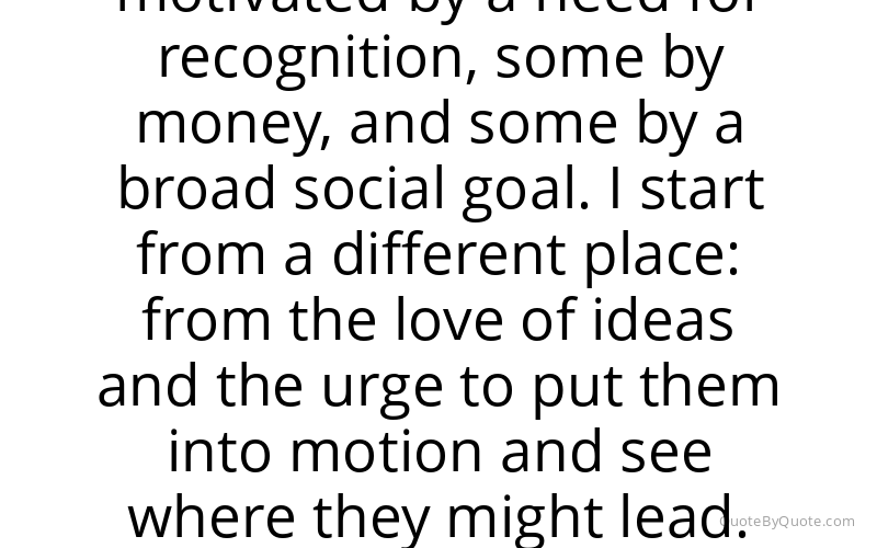 Preview image for this quote by Paul Allen