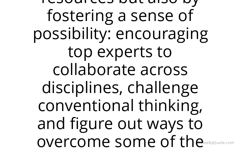 Preview image for this quote by Paul Allen