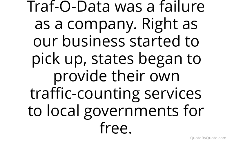 Preview image for this quote by Paul Allen