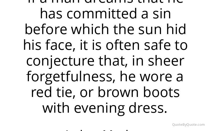 Preview image for this quote by Arthur Machen