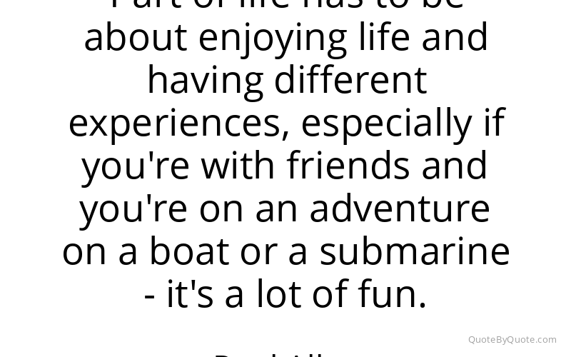Preview image for this quote by Paul Allen