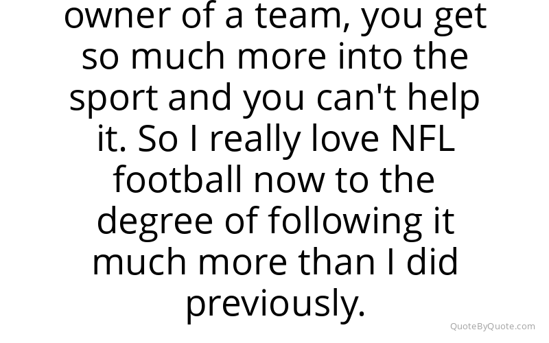 Preview image for this quote by Paul Allen