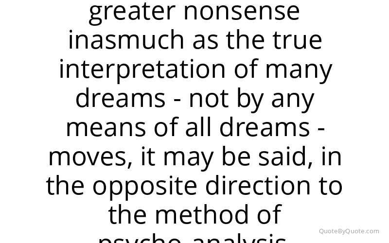 Preview image for this quote by Arthur Machen