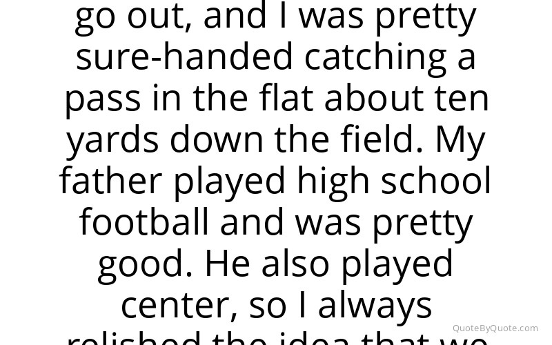 Preview image for this quote by Paul Allen