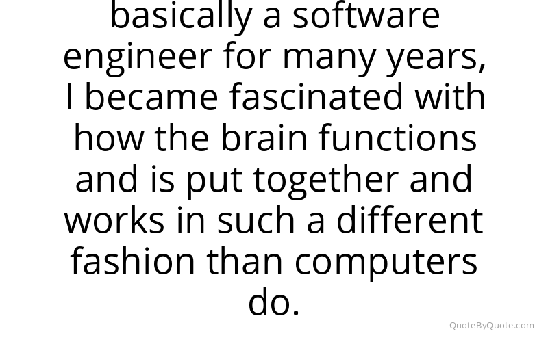 Preview image for this quote by Paul Allen