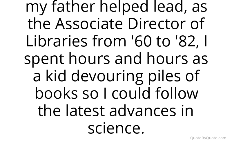 Preview image for this quote by Paul Allen