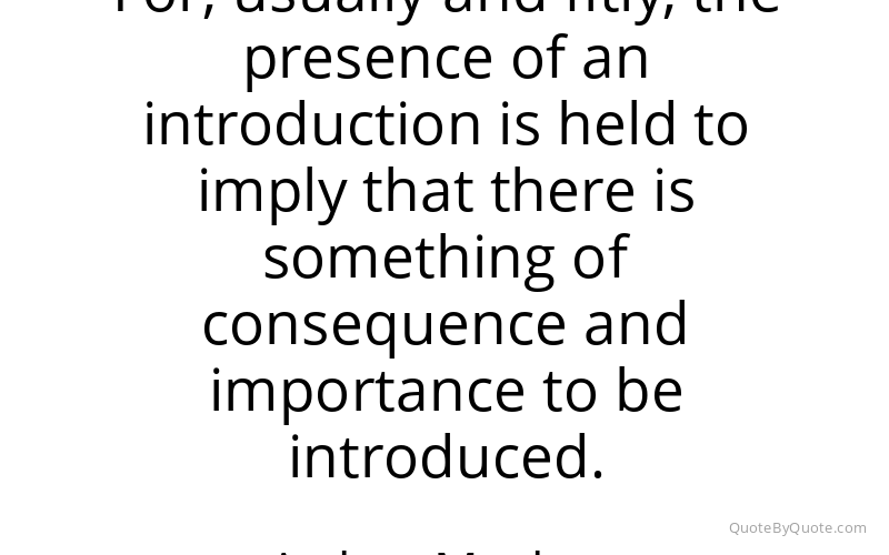 Preview image for this quote by Arthur Machen