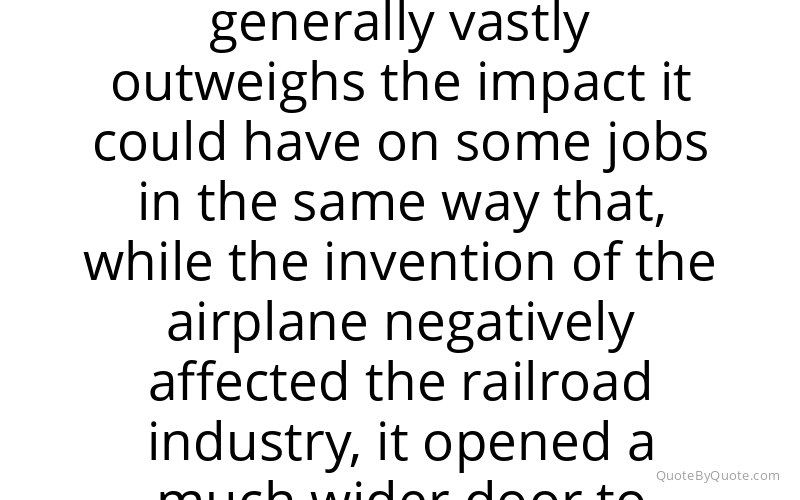 Preview image for this quote by Paul Allen
