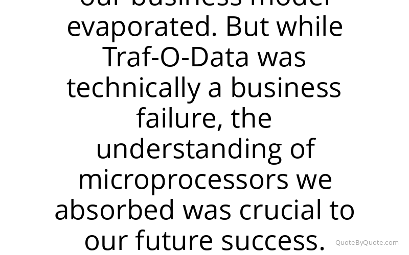 Preview image for this quote by Paul Allen