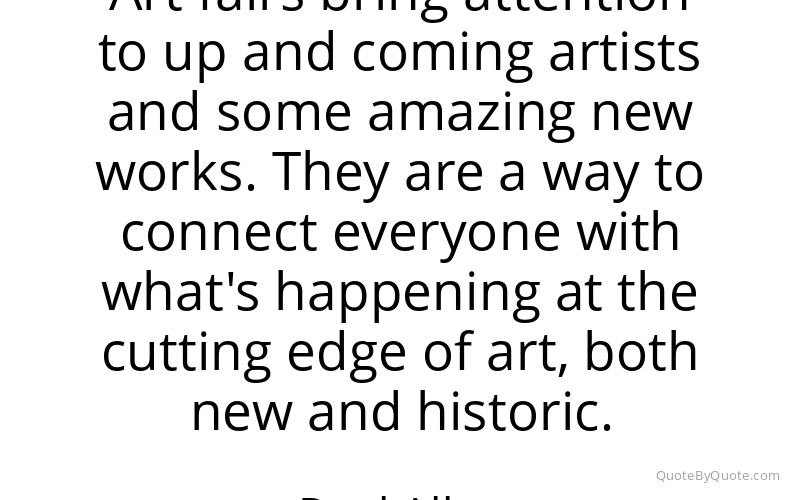 Preview image for this quote by Paul Allen