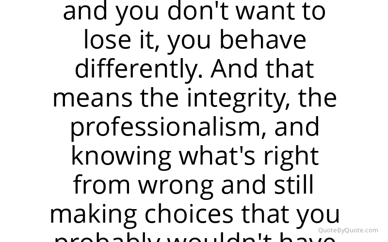 Preview image for this quote by Paul Anka