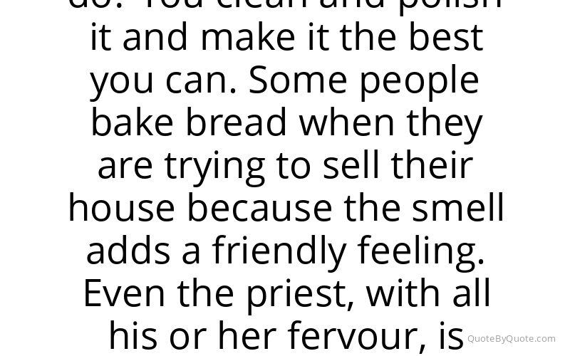 Preview image for this quote by Paul Arden