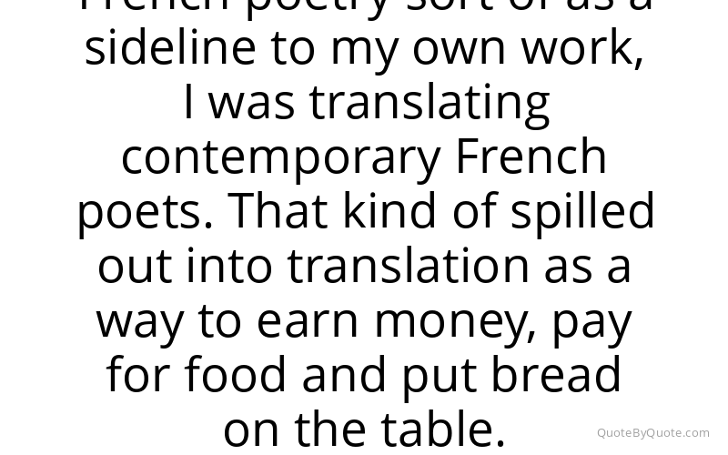 Preview image for this quote by Paul Auster