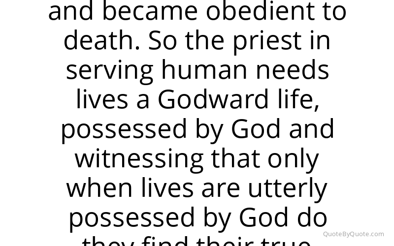 Preview image for this quote by Arthur Middleton