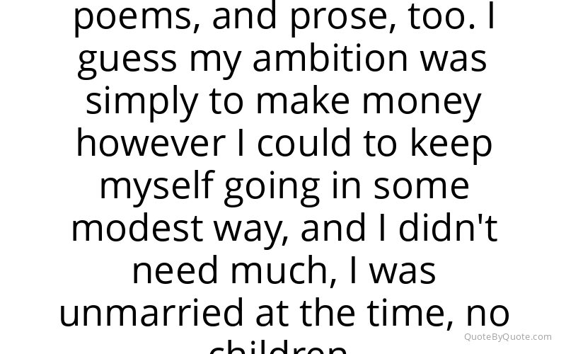 Preview image for this quote by Paul Auster