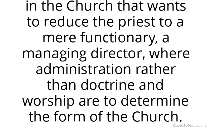 Preview image for this quote by Arthur Middleton