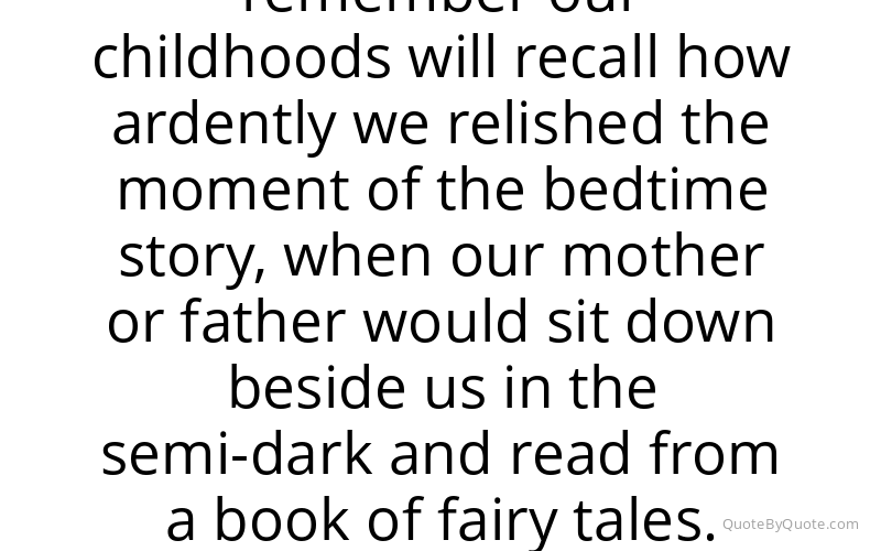 Preview image for this quote by Paul Auster