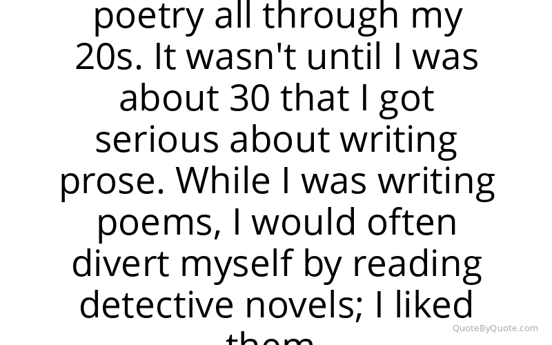 Preview image for this quote by Paul Auster