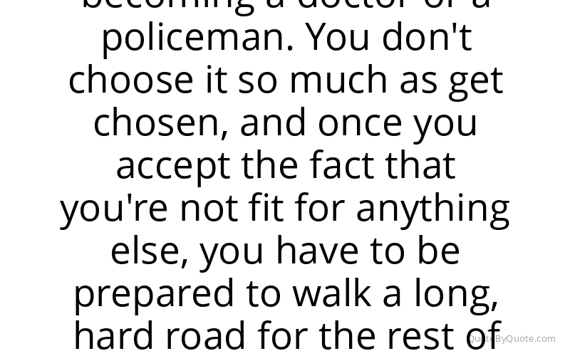 Preview image for this quote by Paul Auster