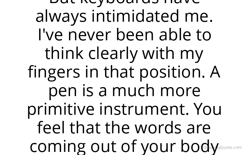 Preview image for this quote by Paul Auster