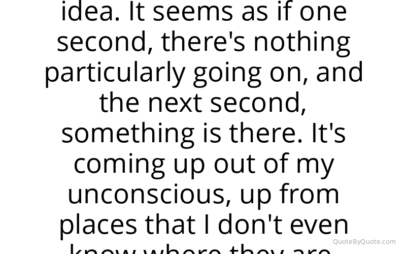 Preview image for this quote by Paul Auster